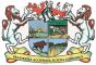 FERRYHILL TOWN BAND
